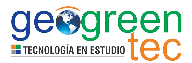 GeoGreen-TEC